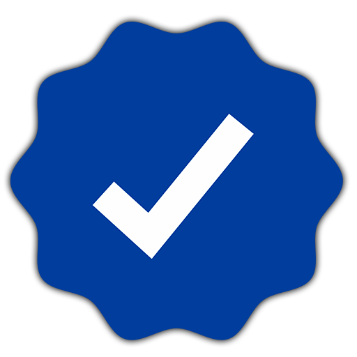 Verificado